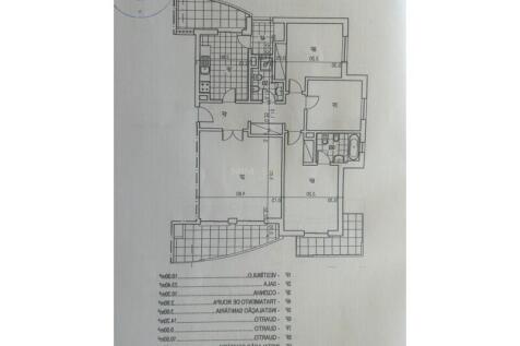 Plans