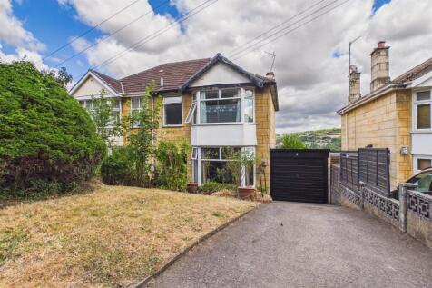 Click to visit Rightmove listing