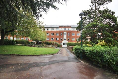 Salford, M5 - property photo
