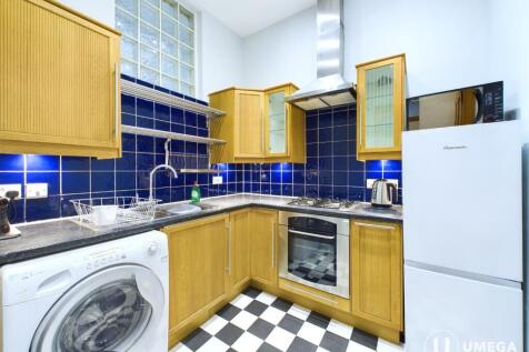 PropertyImages
