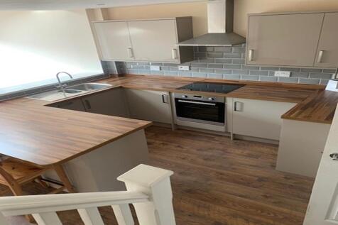 High Street, Riseley, MK44 photo 4