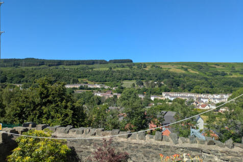 PXL_20250711_092358882