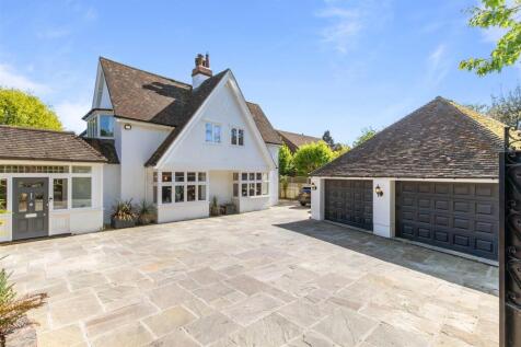 Tongdean Road-42.jpg