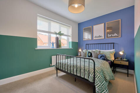 Vistry Hounsome Fields 240324 102_Housetype_Plot_-_Hero_860x573