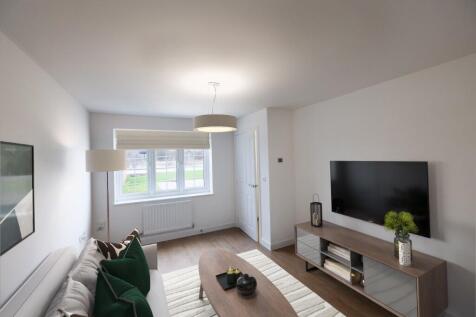 Haven Close, Middlesbrough, North Yorkshire, TS6 photo 4