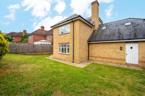 Property Image 63