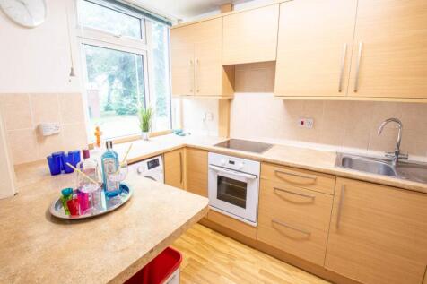 11_NW_Canterbury_stu