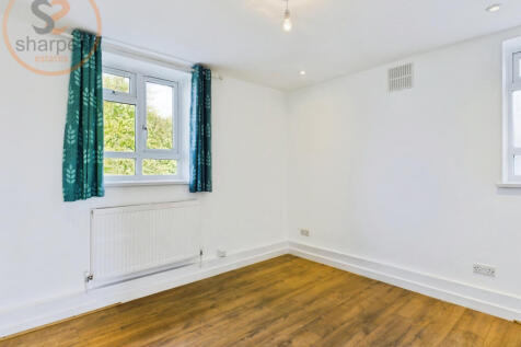 2bec2288-CAM03524G0-PR0042-STILL011