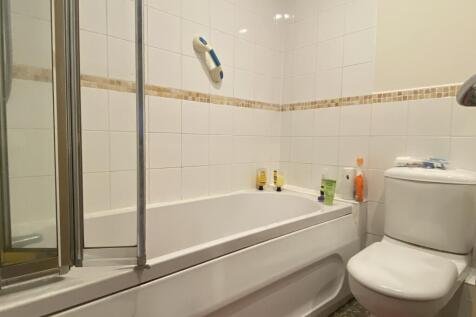 Photo 08