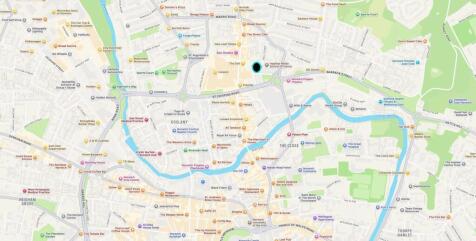 Property Image 6