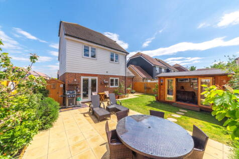 Sittingbourne, ME10 - property photo