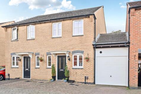 1347500-1-68b5ea580714f