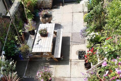 Property Image 12