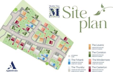 Site Plan.jpg