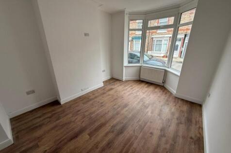 Kensington Road, Stockton-on-Tees photo 3