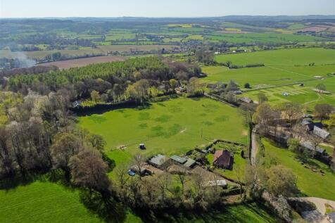 DJI_0138.jpg