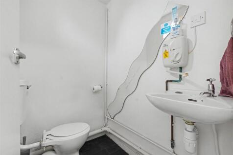 WC.jpeg