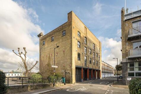 Property Image 11