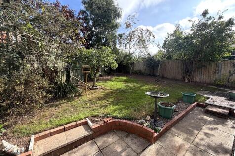 Property Image 11