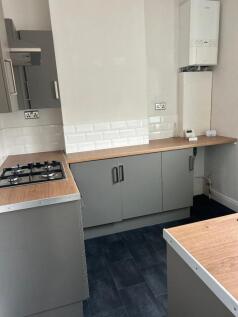 Chappie Flat kitchen.jpg