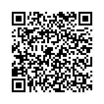 PL4 7NR-QR-code.png