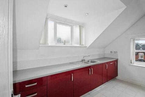 Birmingham Road, Lichfield photo 3