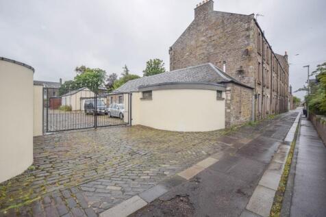 Property Image 25