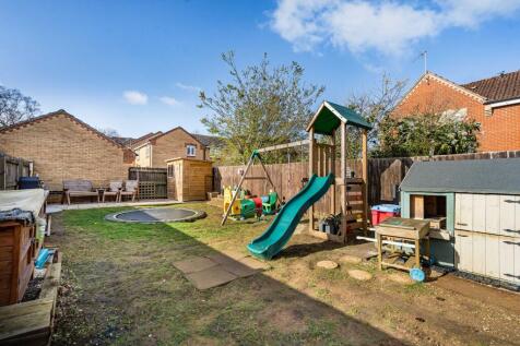 Property Image 17