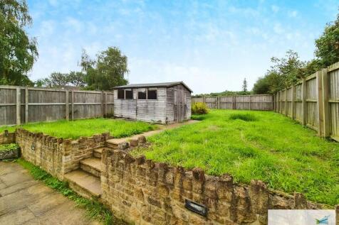 aaf5c0f2-10000120...