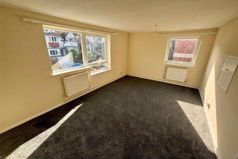 Living / Dining Room