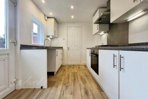 Lavender Hill Tonbridge TN9 photo 4