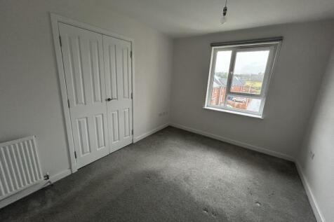 138 Charles Wilson Avenue, Bilston, Roslin photo 4