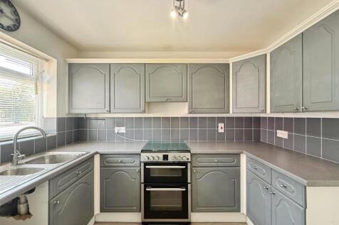 99fbc1c8-kitchen.jpg