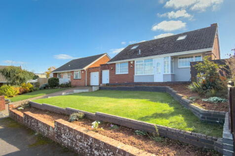 Exeter, EX6 - property photo