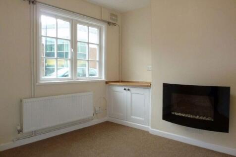 Bedford Street, Ampthill, Bedfordshire photo 3