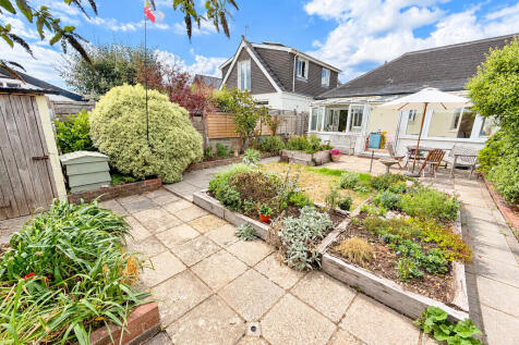 Garden 4