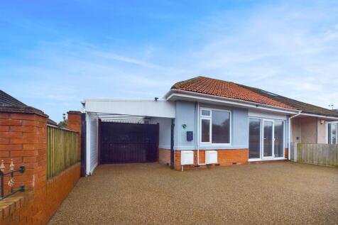 Mablethorpe, LN12 - property photo