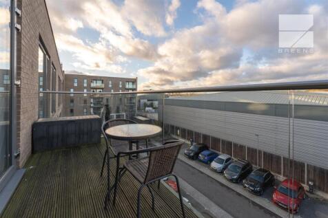Flat 39 Furrow House_0025.jpg
