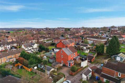 DJI_20260214163716_0215_D.jpg
