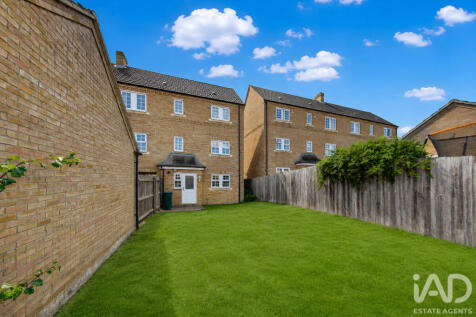 Property Image 34