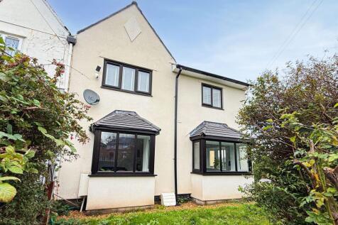 Liverpool, L11 - property photo
