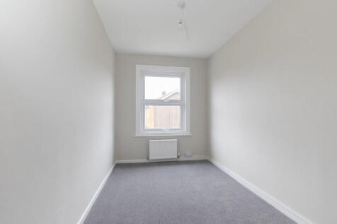 51 Ryeworth Road-...