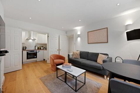 RCTEC- flat 1, 41 york street- reception 6 (1).jpg