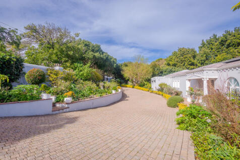 Property Image 30