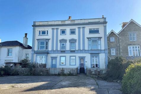 Richmond House
