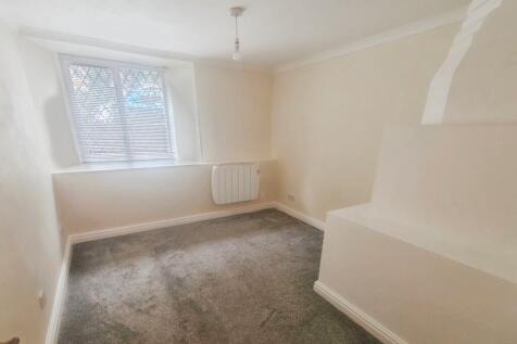 St Marys Court photo 5