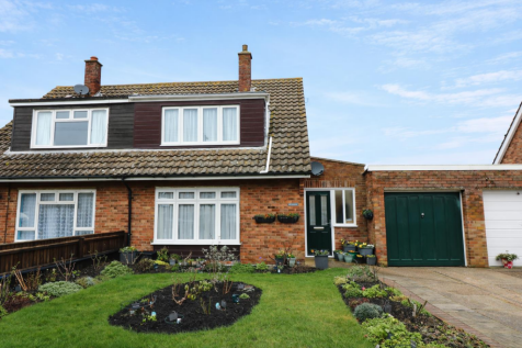 Charming semi-detached house with garden.png