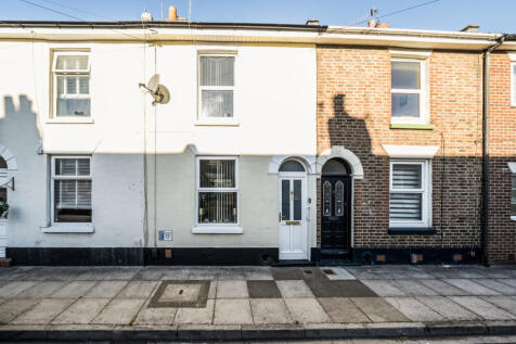 1348631-1-68d2604...