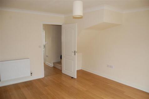 Dovecote Avenue,Great Cambourne,Cambourne,CB23 photo 4