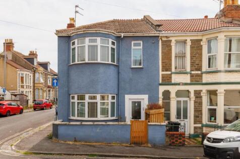 23 Cooksley Road, BS5--25.jpg